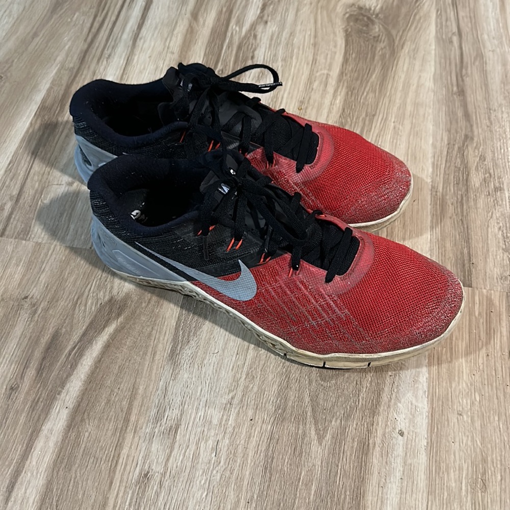 Nike MetCon 2